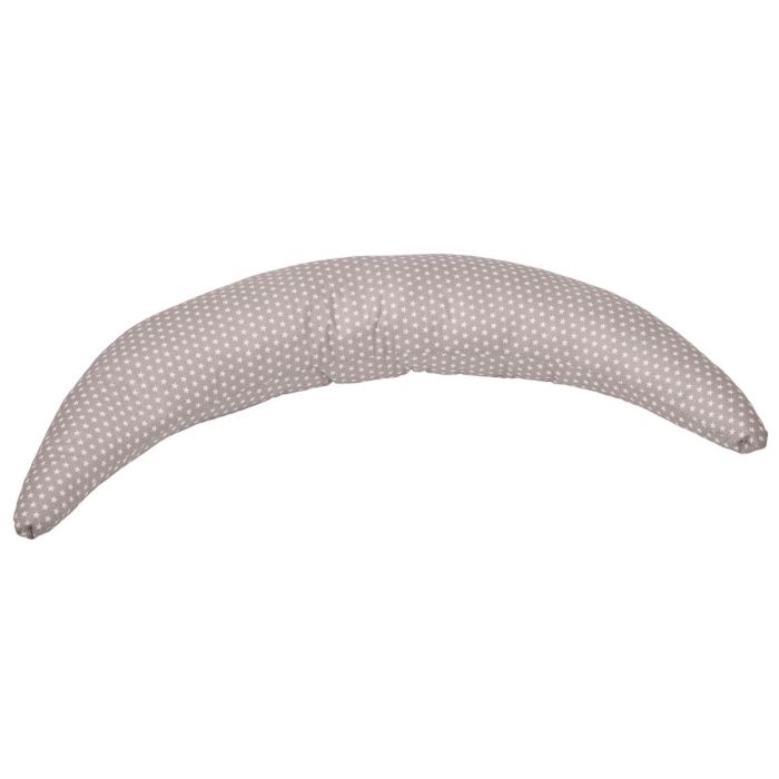 Thermobaby Maternity and Breastfeeding Pillow