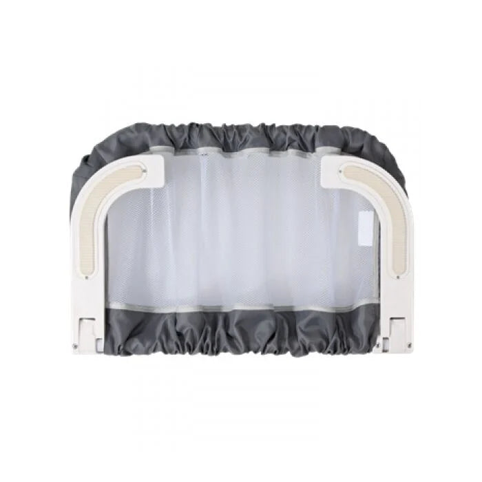 Safety 1st Portable Bed Rail 1.06m