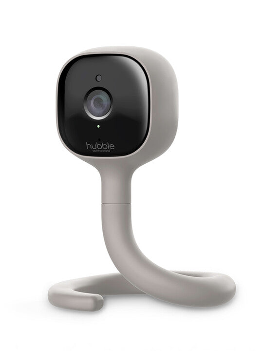 Hubble Connected GoBaby Smart Camera