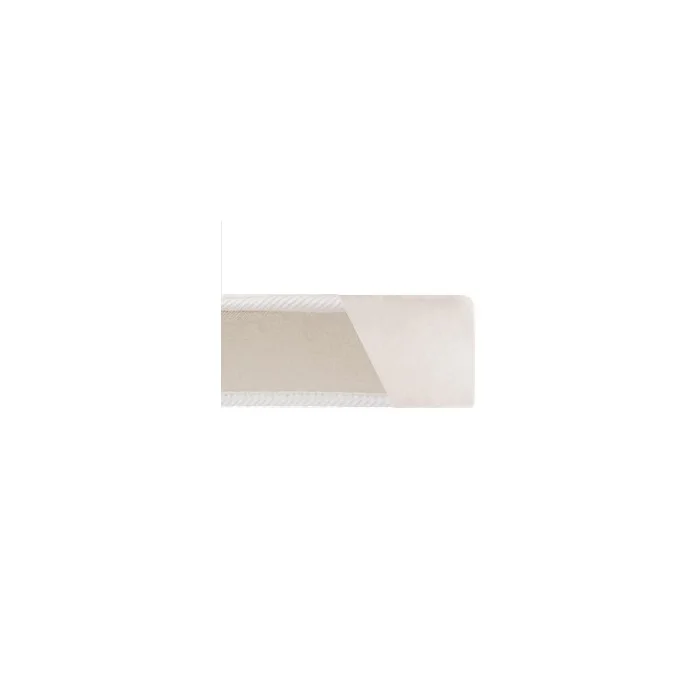 Candide Seasonal Climatise Cot Bed Mattress 140x70x12cm