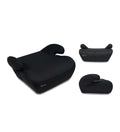 Asalvo SmartSafe I-Size Booster Seat