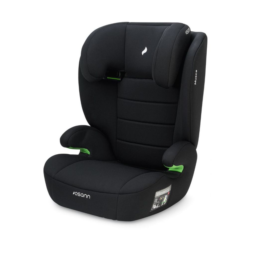 Osann Musca Car Seat