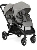Joie - EvaLite Duo Stroller Range
