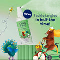 Childs Farm Hair Detangler Apple & Pear 100ml