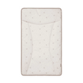 Tutti Bambini Changing Mat - Dandelion