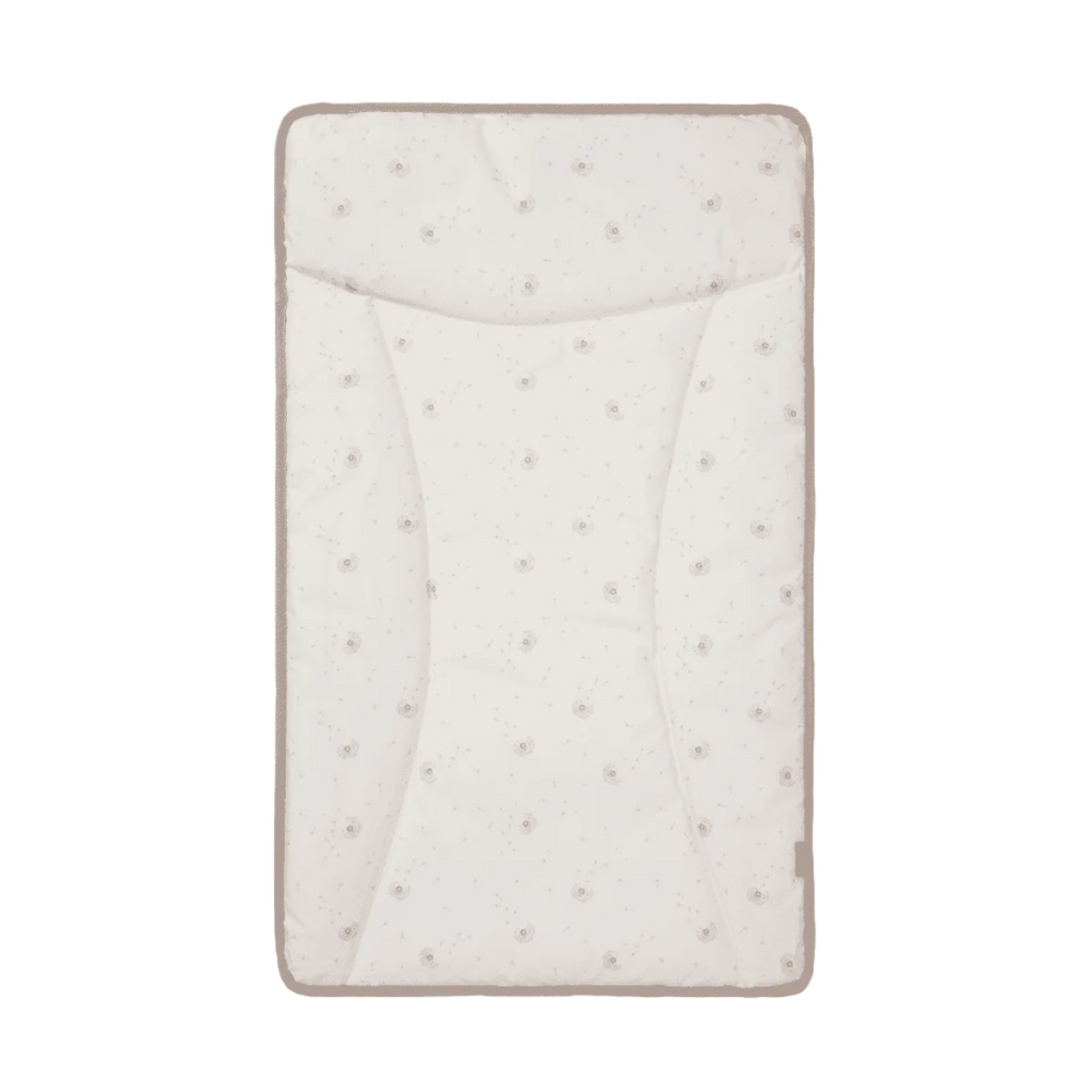 Tutti Bambini Changing Mat Range