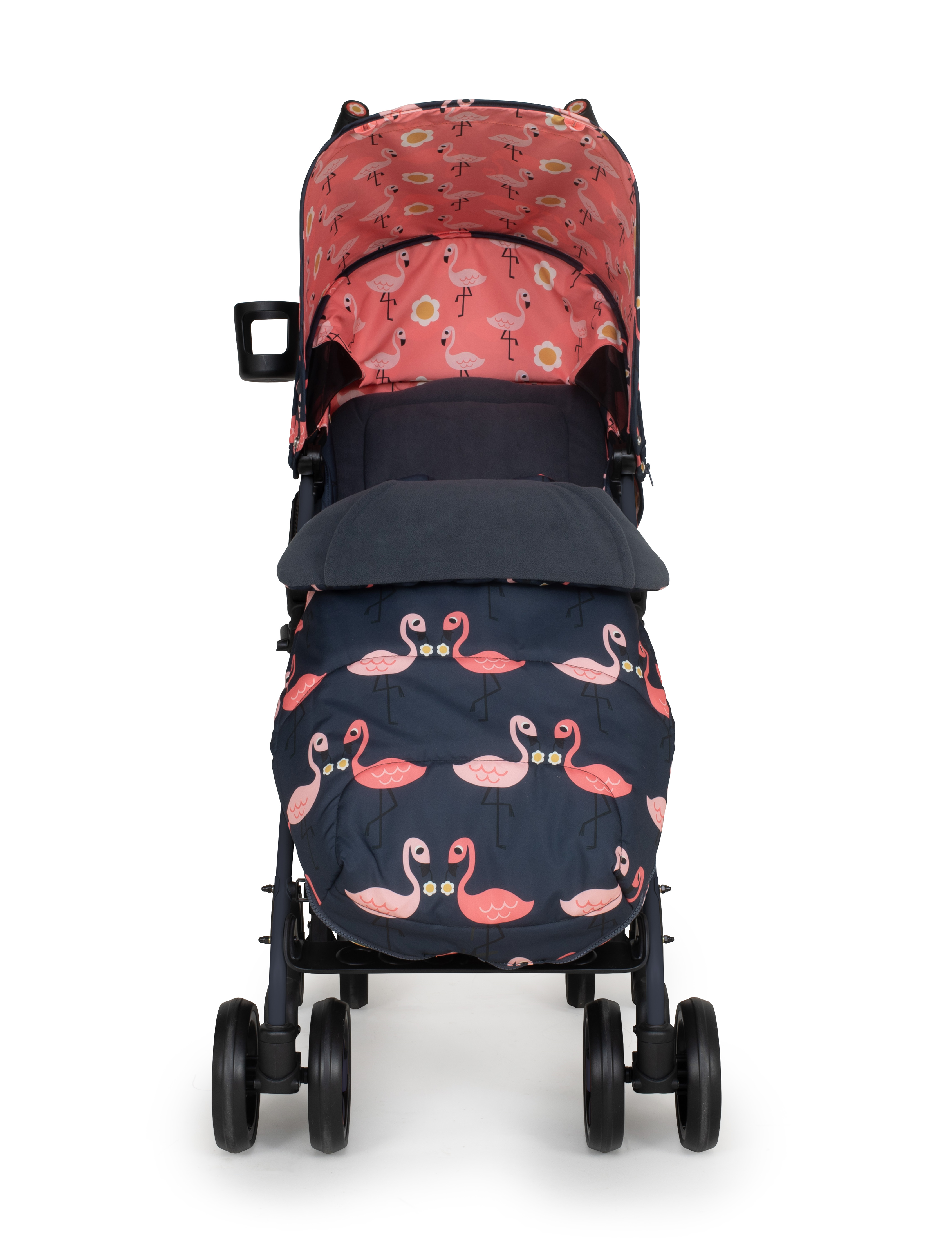 Cosatto Supa 3 Stroller