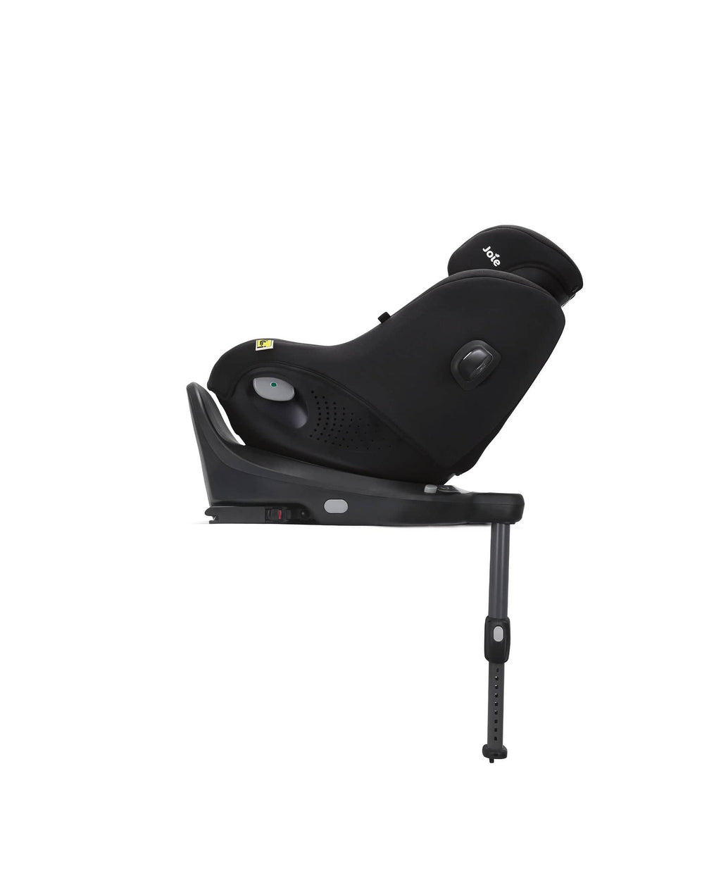 Joie Compact i-Spin 360 Raven