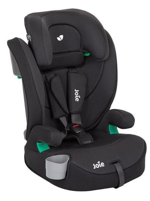Joie Elevate R129 1/2/3 1