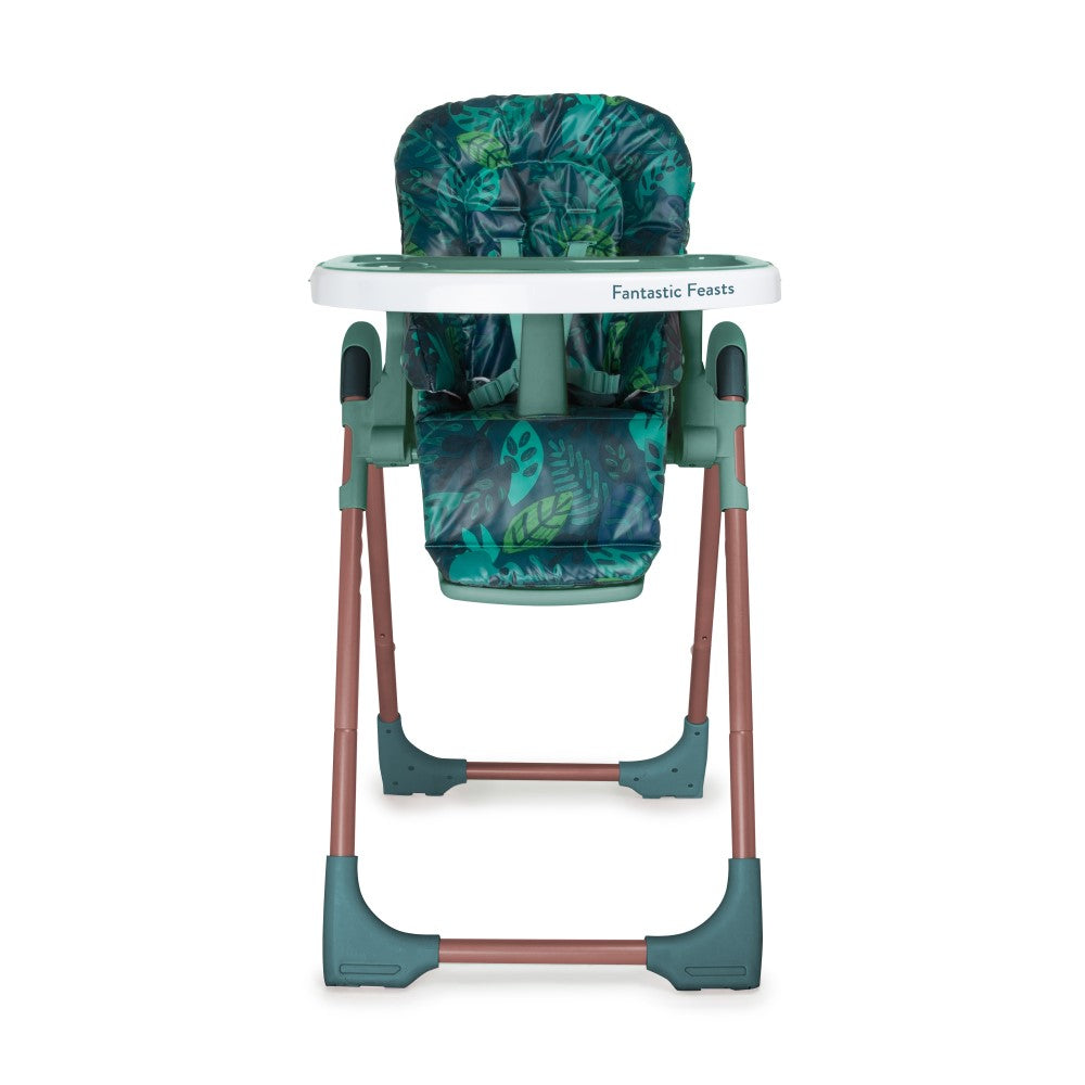 Cosatto Noodle 0+ Highchair