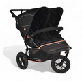 Outnabout Nipper V6 Double Summit Black