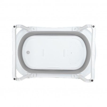 Thermobaby Foldy Folding Baby Bath