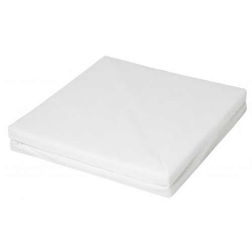 Babycalin Folding Mattress 120x60x5cm