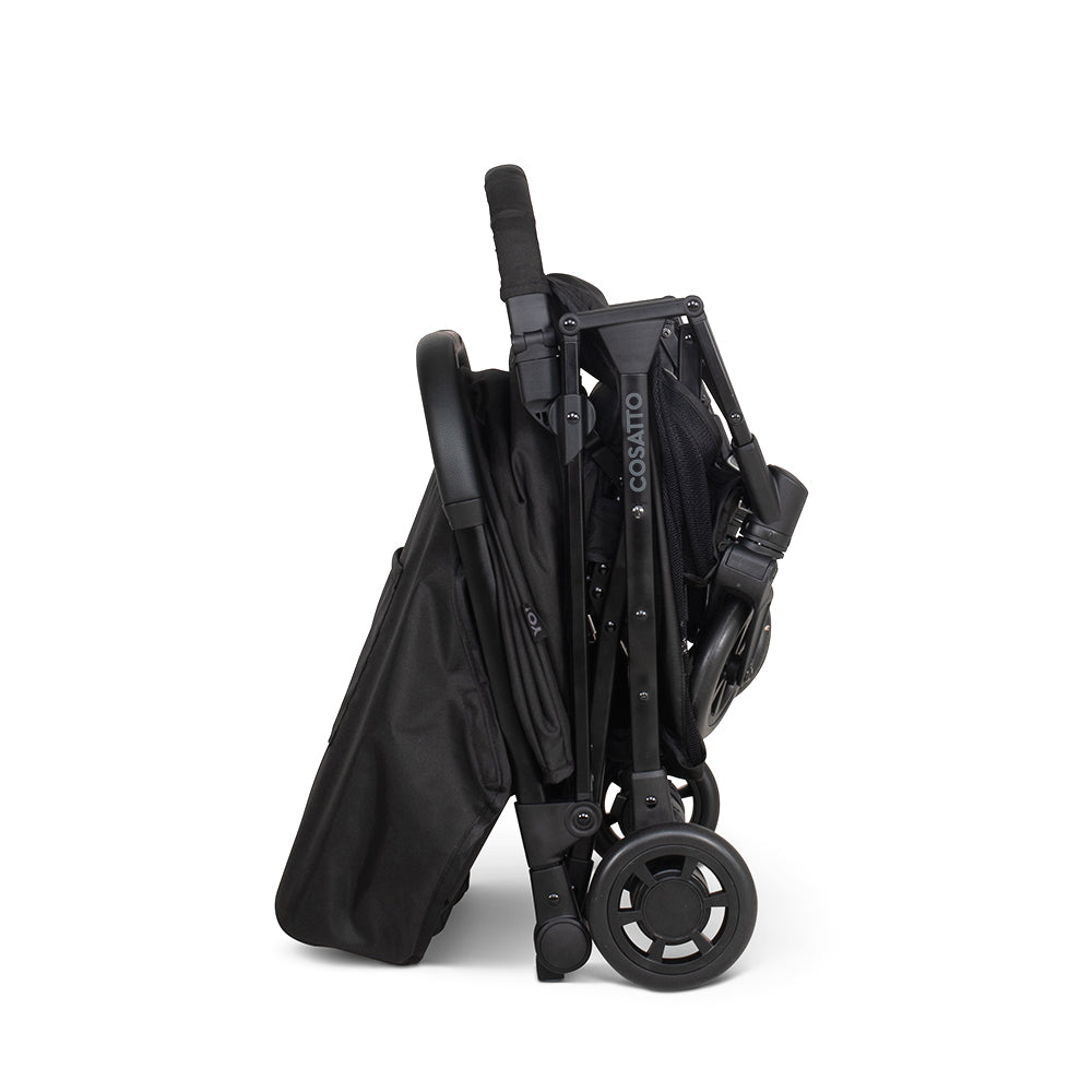 Cosatto Yo! Stroller Range