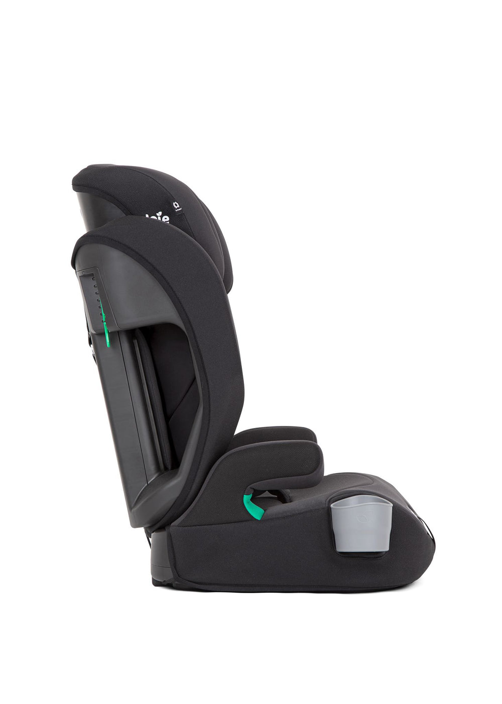 Joie Elevate R129 1/2/3 1
