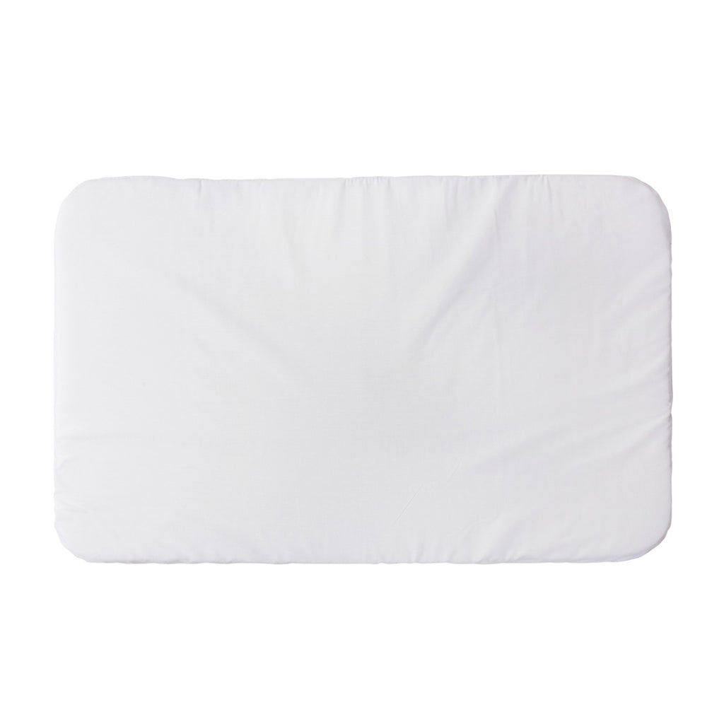 Tutti Bambini CoZee Bedside Crib Mattress