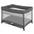 Joie Amigo Travel Cot Thunder