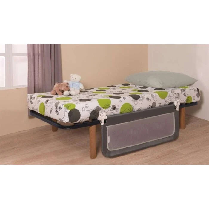Safety 1st Portable Bed Rail 1.06m