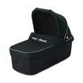 Out & about Nipper V6 Carrycot