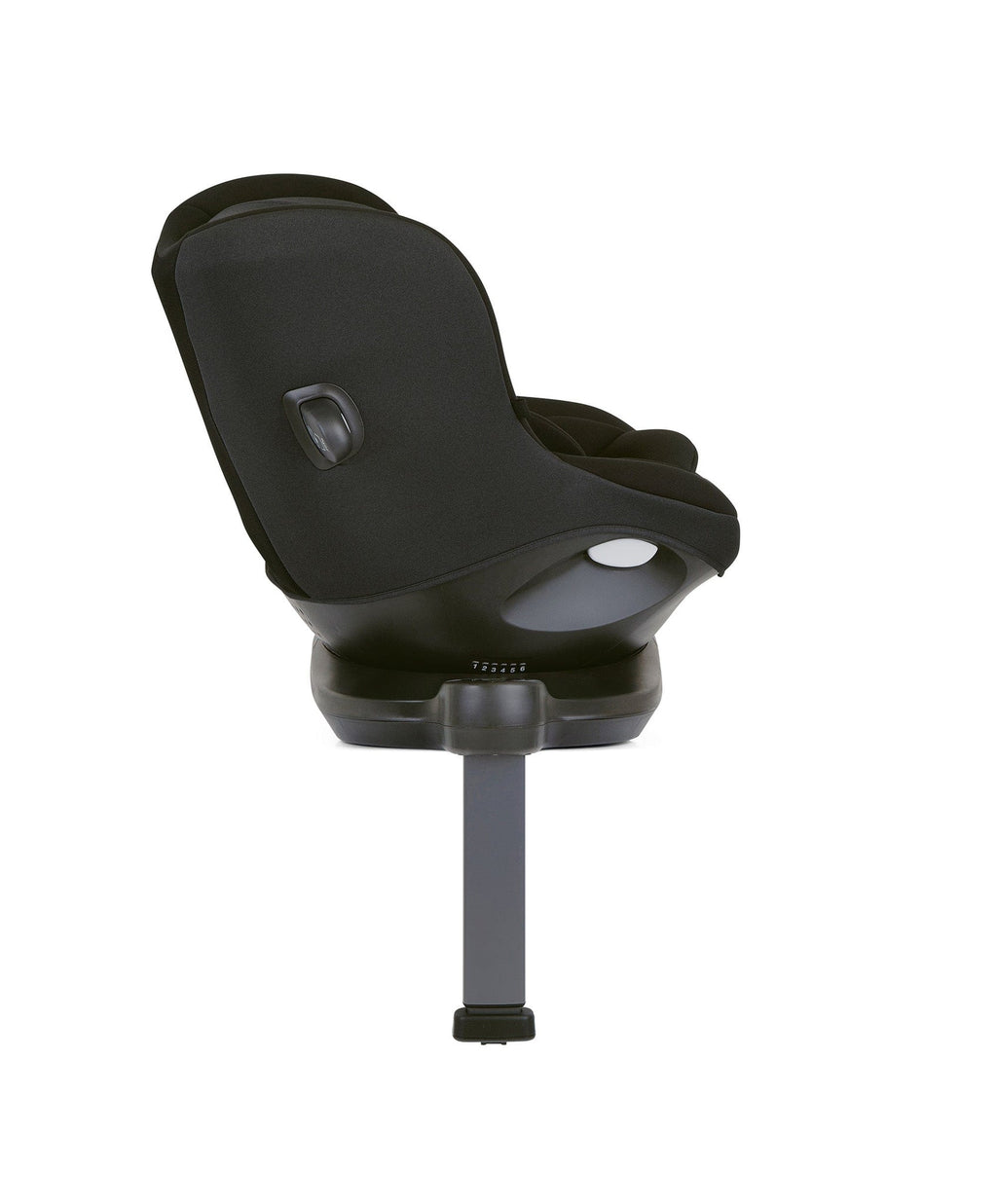 Joie i-Spin 360