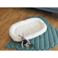 Tineo Reversible Bed Reducer