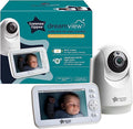Tommee Tippee Dreamview Audio and HD Video Monitor