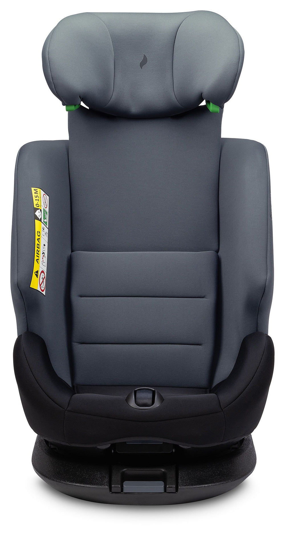 Osann Four 360 i-Size Rotating Car Seat