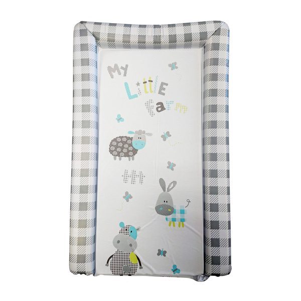 Babylo My Little Farm Changing Mat