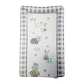Babylo My Little Farm Changing Mat