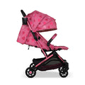 Cosatto Woosh 4 Stroller Range