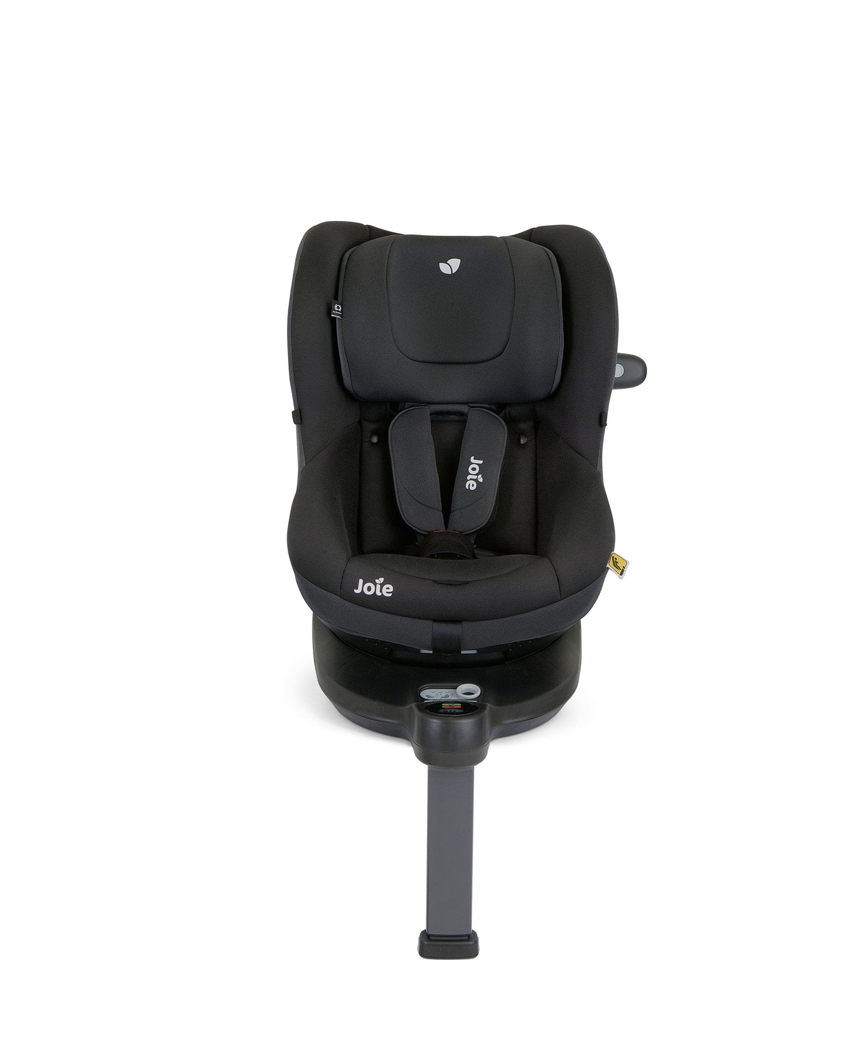Joie i-Spin 360