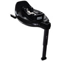 Joie - I-base Encore Rotating Base