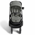 Joie Signature Finiti Pram Range