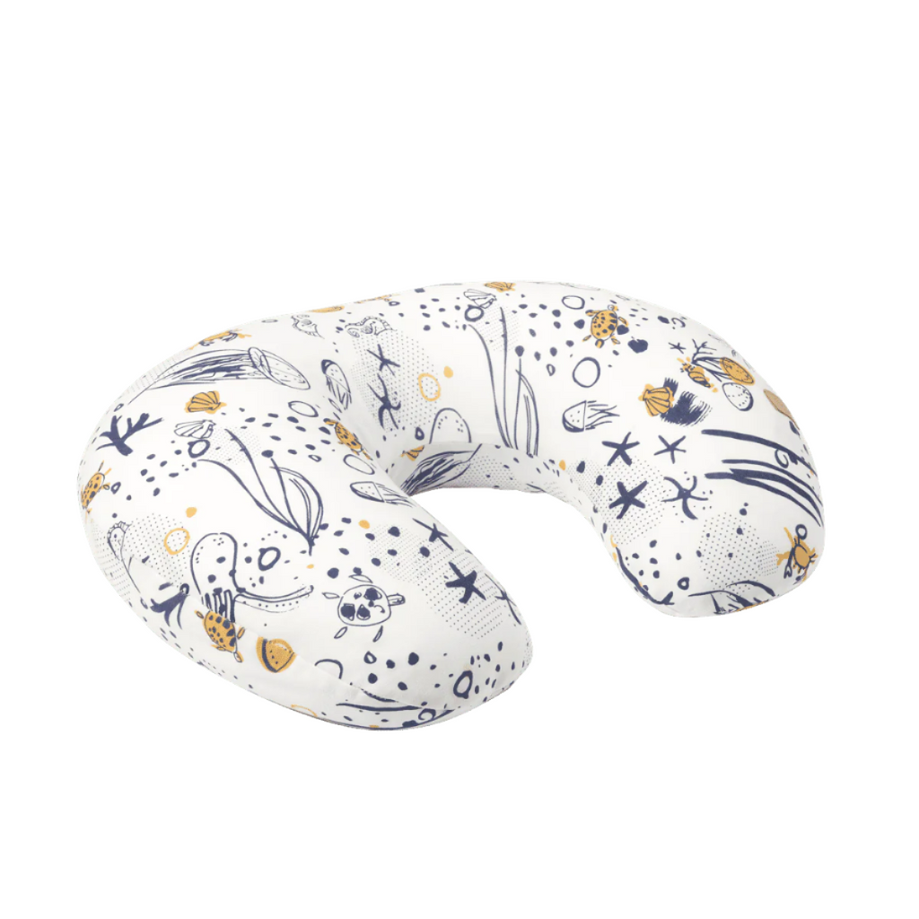 Tutti Bambini Feeding Pillow - Cocoon