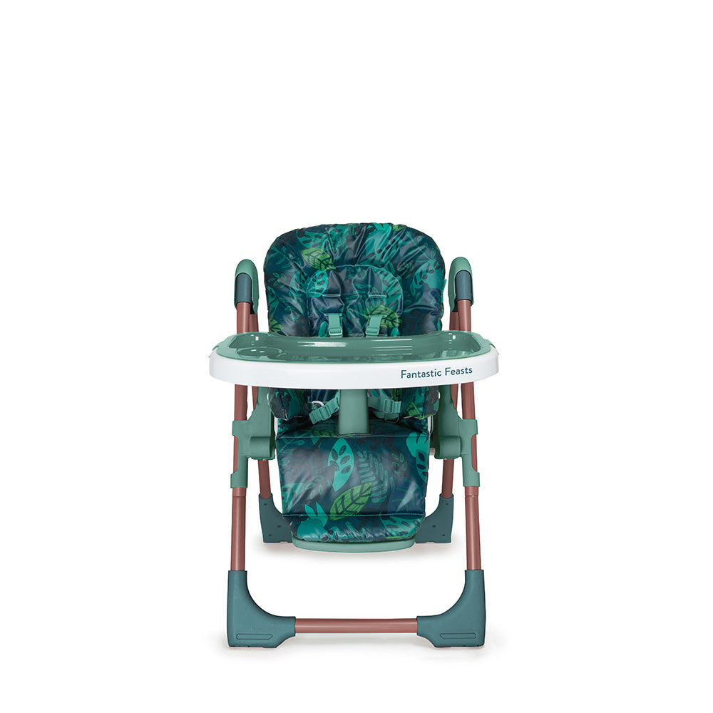Cosatto Noodle 0+ Highchair