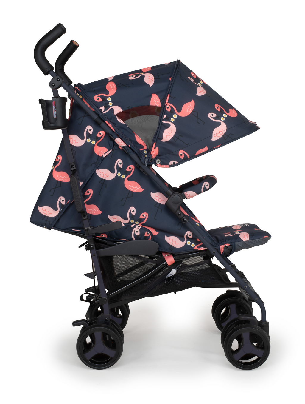 Cosatto Supa 3 Stroller