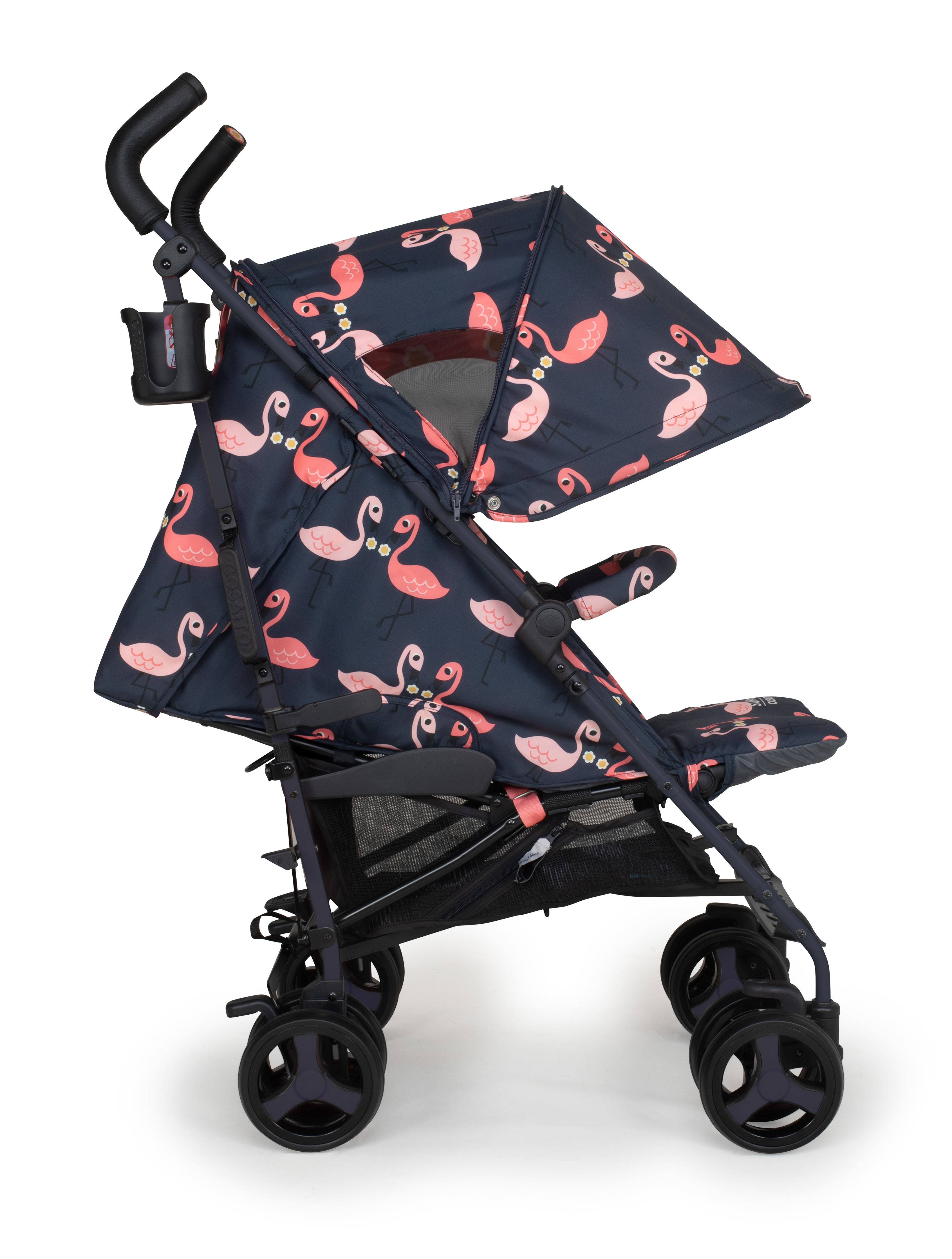 Cosatto Supa 3 Stroller