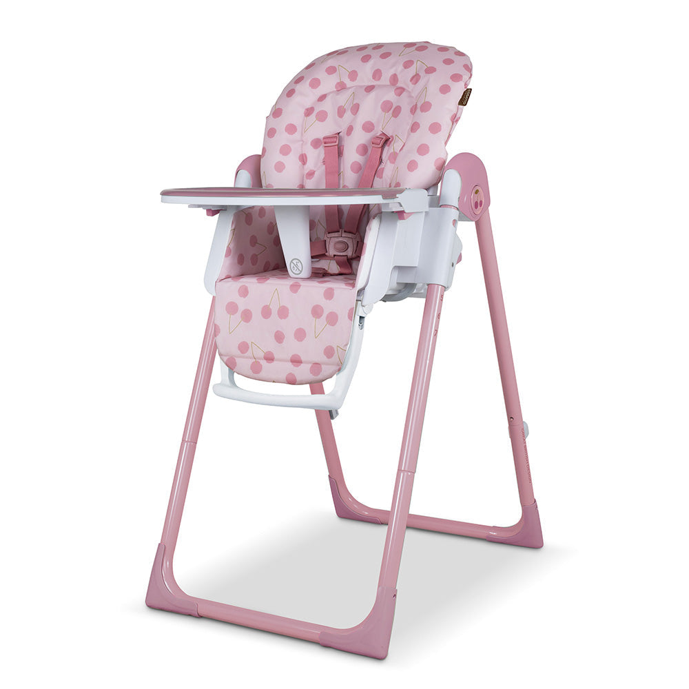 Cosatto Pip 0+ Highchair Range