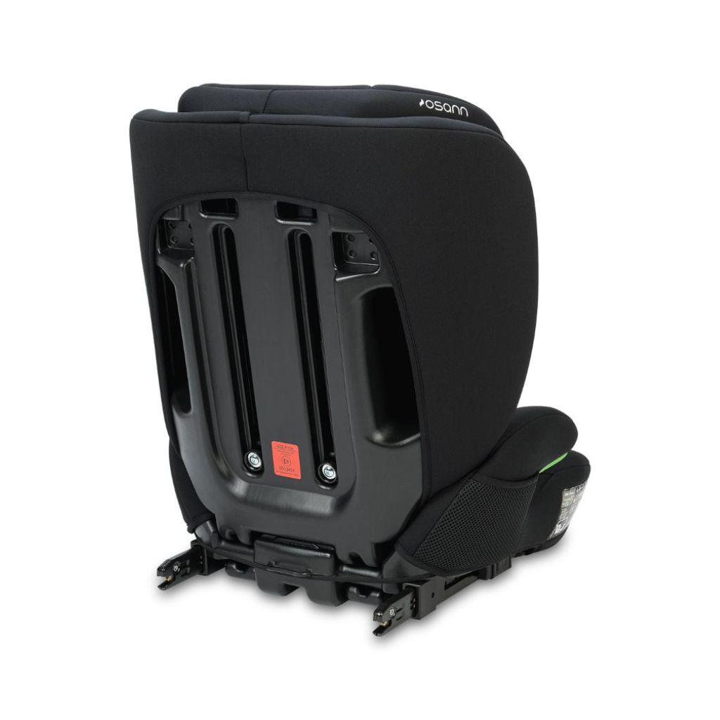 Osann Musca Car Seat