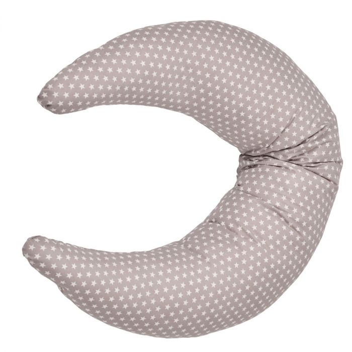 Thermobaby Maternity and Breastfeeding Pillow