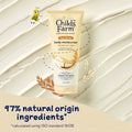 Childs Farm OatDerma Body Moisturiser Fragrance Free 200ml