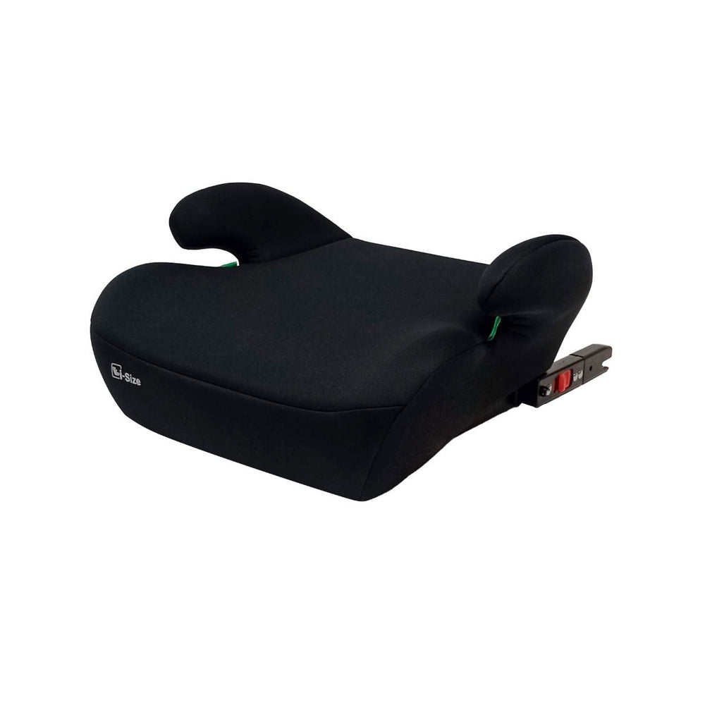 Asalvo Corefix Car Seat