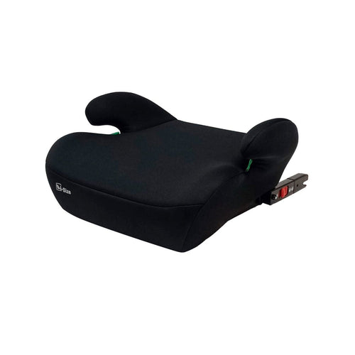 Asalvo Corefix Car Seat