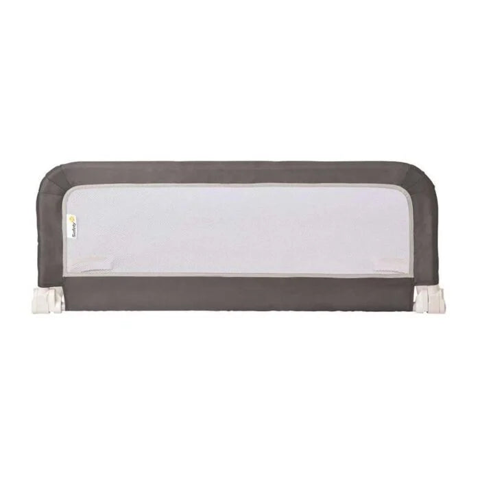 Safety 1st Portable Bed Rail 1.06m