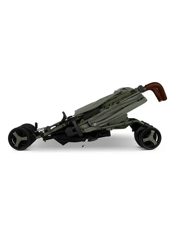Cosatto Supa 3 Stroller