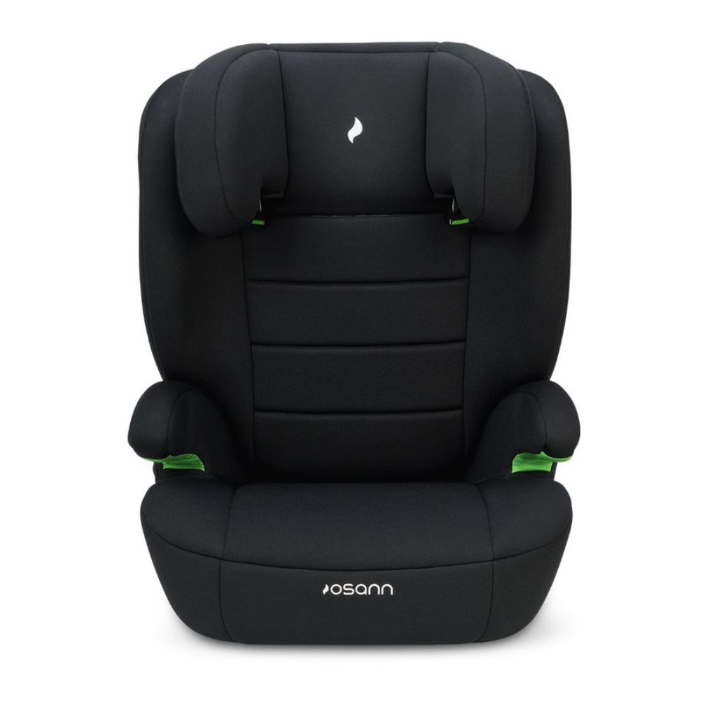 Osann Musca Car Seat