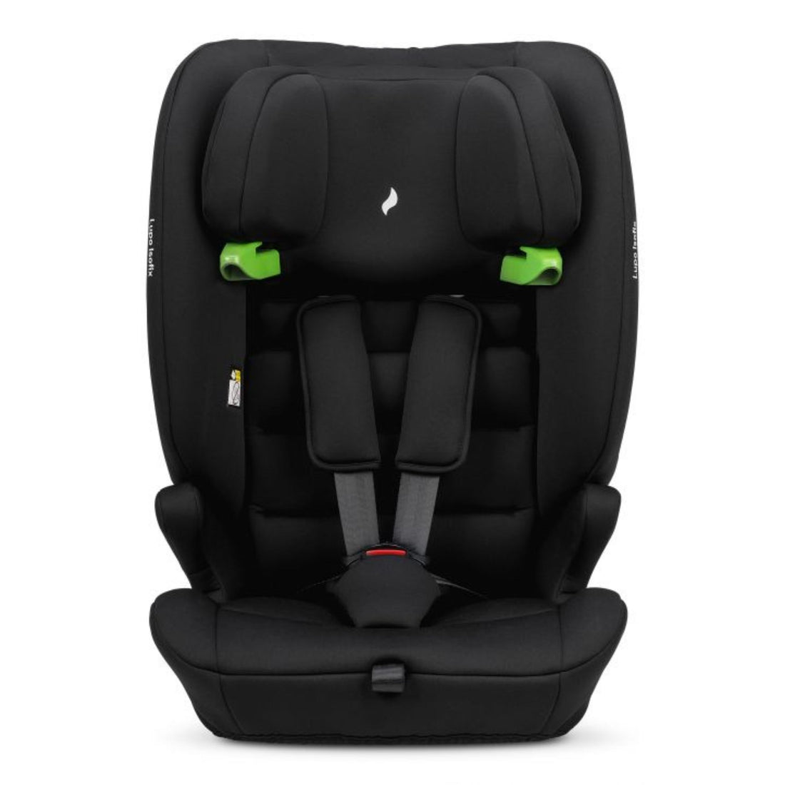 Osann Lupo i-Size