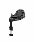 Maxi Cosi Family Fix Slide Pro Isofix Base with Slide Tech - Black