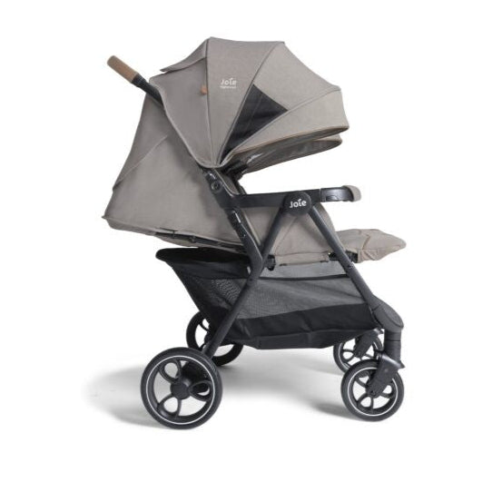 Joie Signature Estrella Twin - Maple