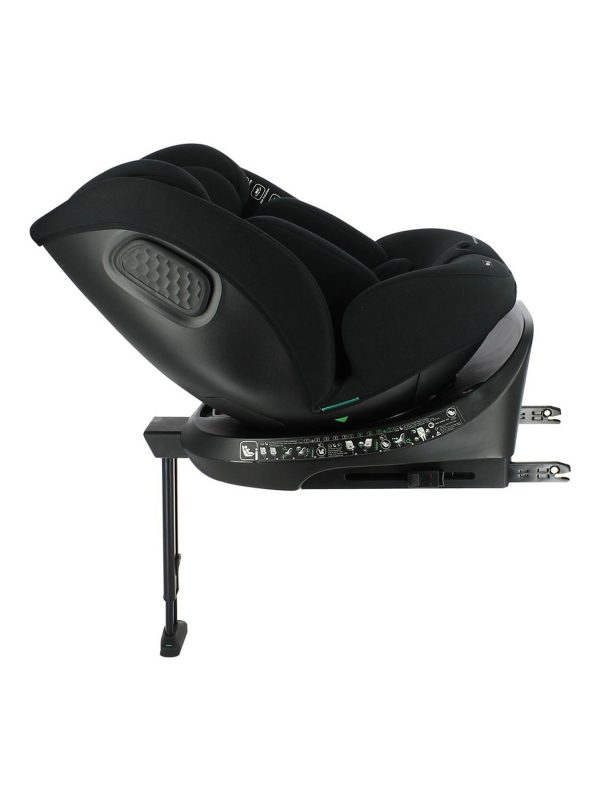 Nania Spirit R129 360 i-Size Car Seat
